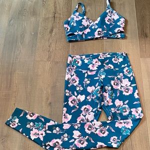 Fabletics, XXS